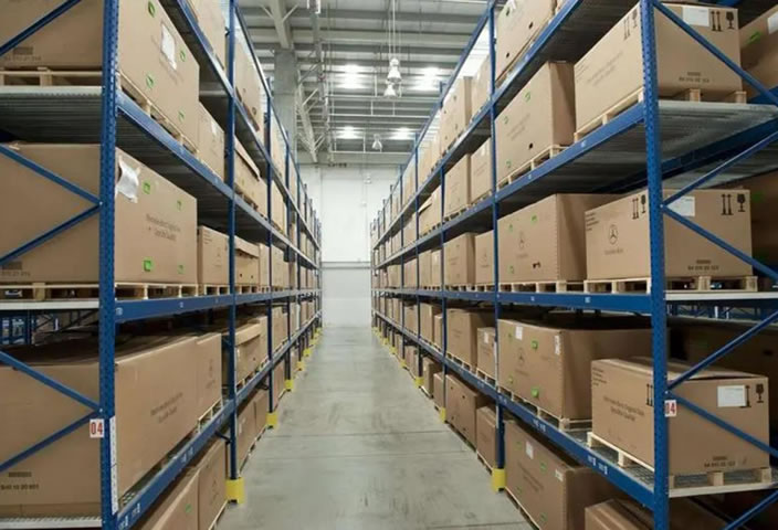 厦门到奎屯市货物仓储