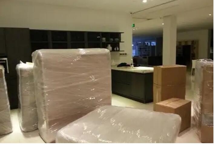 厦门到奎屯市长途搬家