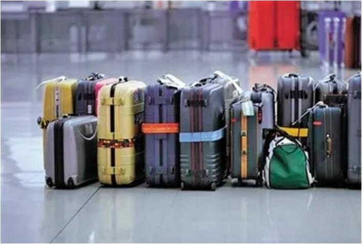 厦门到奎屯市行李托运